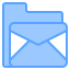 Email icon 64x64