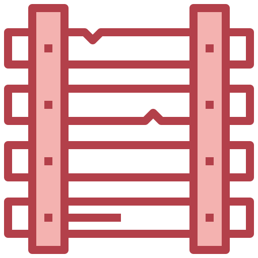 Railway icon