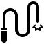 Whip icon 64x64