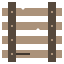 Railway icon 64x64
