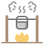 Cooking icon 64x64