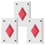 Poker 图标 64x64