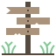 Sign 图标 64x64