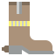Boot 图标 64x64