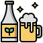 Beer 图标 64x64