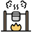 Cooking 图标 64x64