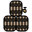 Beer 图标 64x64