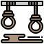 Gallow 图标 64x64