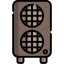 Speaker icon 64x64