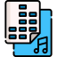 File icon 64x64