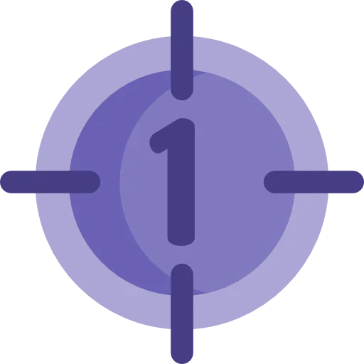 Countdown 상