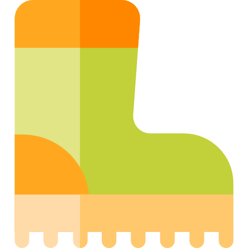 Boot icon