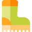 Boot icon 64x64