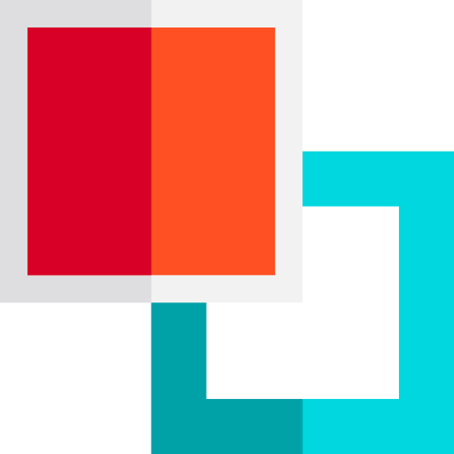 Background іконка