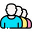 Group icon 64x64