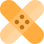 Patch Symbol 64x64