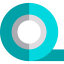 Tape Symbol 64x64