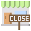 Close icon 64x64