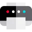 Printer Symbol 64x64