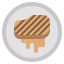 Steak icon 64x64