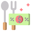 Voucher icon 64x64
