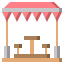 Bistro icon 64x64