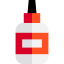 Glue Symbol 64x64