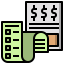 Bill icon 64x64