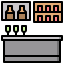 Bar 图标 64x64