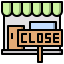 Close 图标 64x64