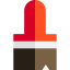 Brush Symbol 64x64