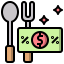 Voucher 图标 64x64