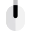 Mouse Symbol 64x64