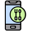 Restaurant 图标 64x64
