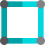 Selection Symbol 64x64