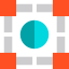Selection Symbol 64x64