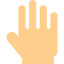 Hold Symbol 64x64