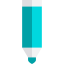 Marker Symbol 64x64
