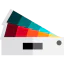 Pantone Symbol 64x64