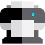 Printer Symbol 64x64