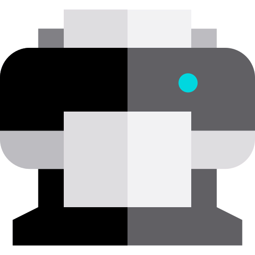 Printer icon