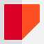Selection Symbol 64x64