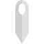 Needle Symbol 64x64