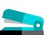 Stapler Symbol 64x64