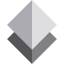 Layer Symbol 64x64