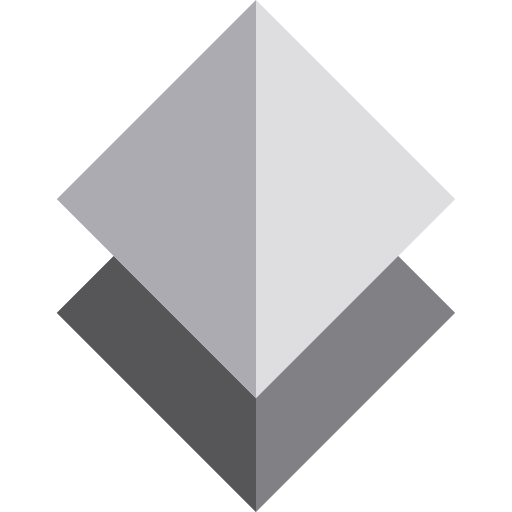 Layer icon