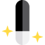 Wand Symbol 64x64