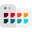 Swatch Symbol 64x64