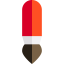 Brush Ikona 64x64