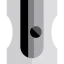 Sharpener Ikona 64x64